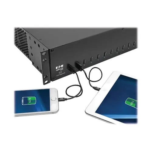 Image of TC-U2816RM