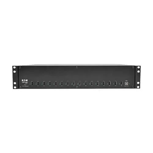 Image of TC-U2816RM