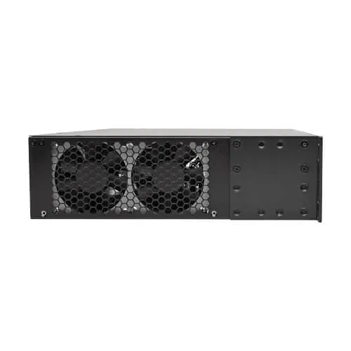 Image of TC-U2816RM