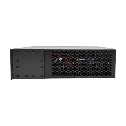 Image of TC-U2816RM
