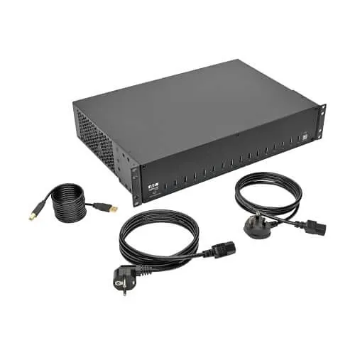 Image of TC-U2816RM