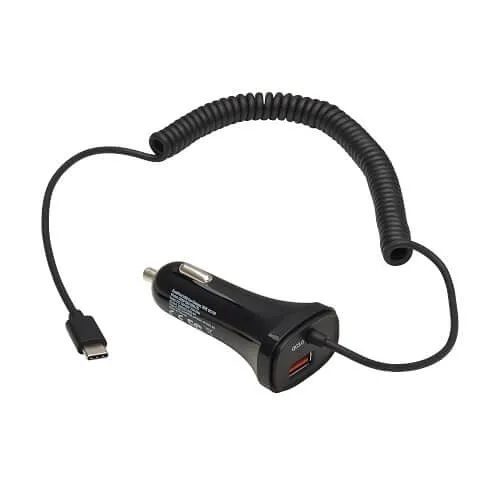 Image of TC-U2800230