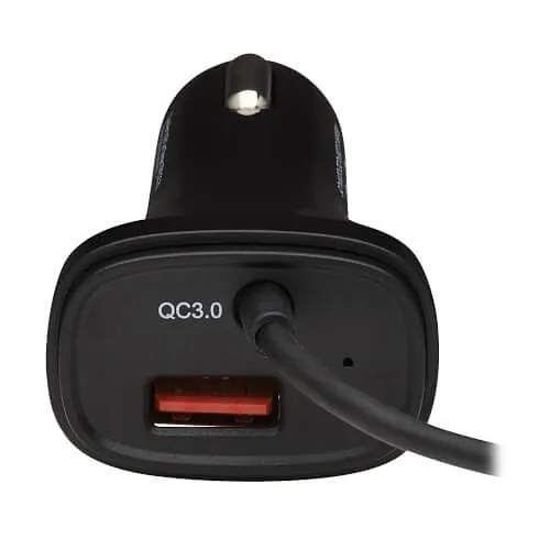 Image of TC-U2800230