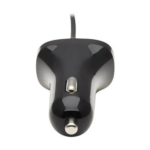 Image of TC-U2800230