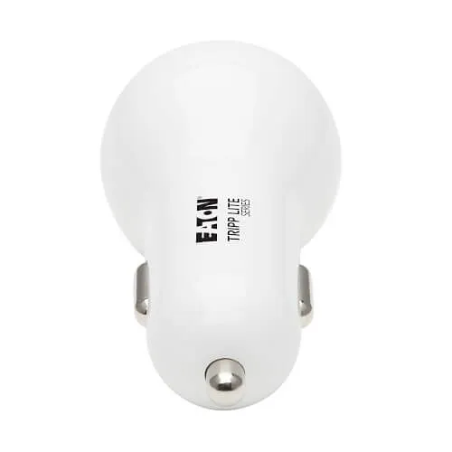 Image of TC-U280C0230