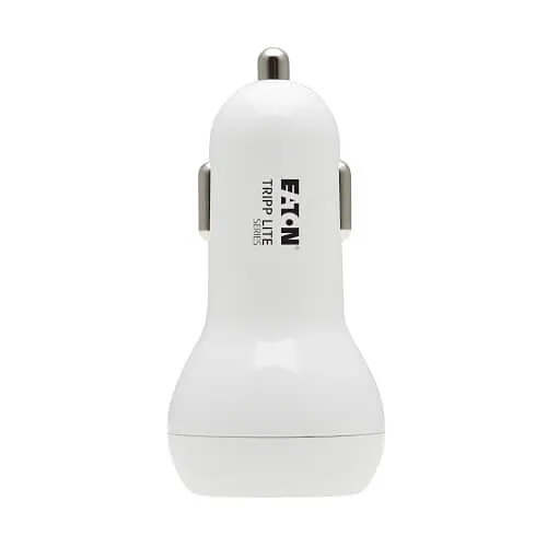 Image of TC-U280C0230