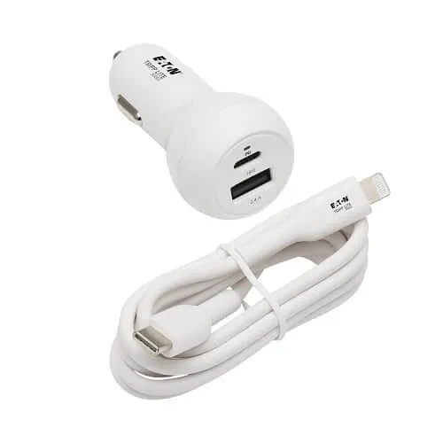 Image of TC-U280C0230