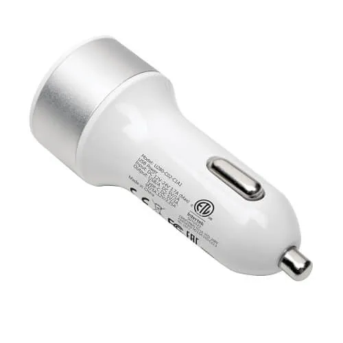 Image of TC-U280C02C1