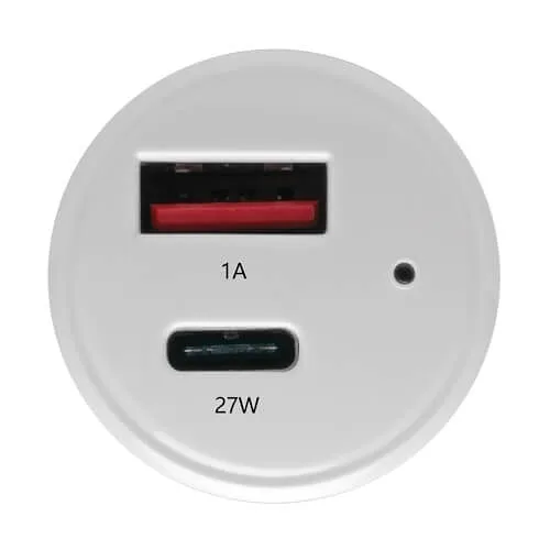 Image of TC-U280C02C1