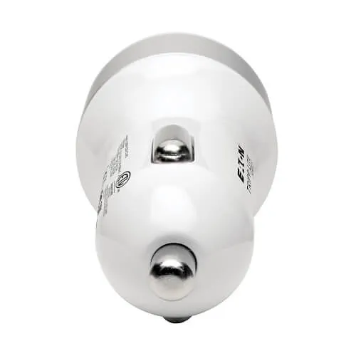 Image of TC-U280C02C1