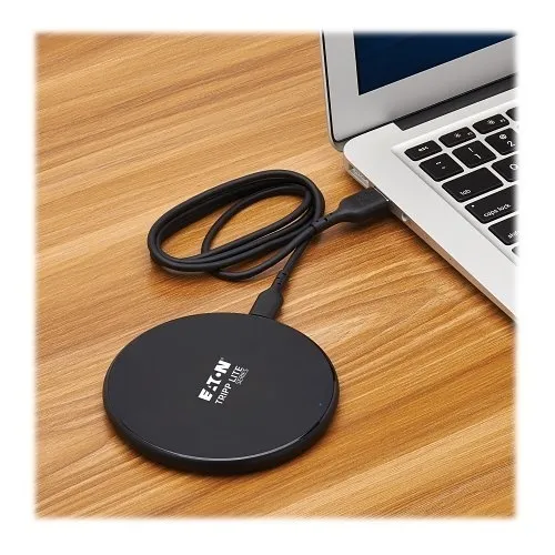 Image of TC-U280Q01FL