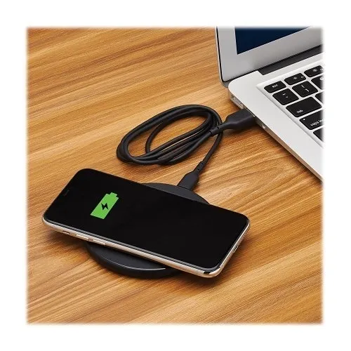 Image of TC-U280Q01FL