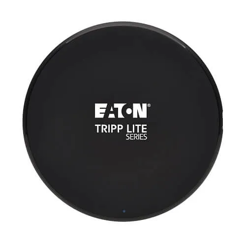 Image of TC-U280Q01FL