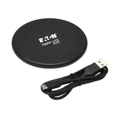 Image of TC-U280Q01FL