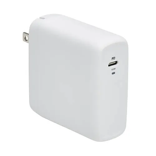 Image of TC-U280W0110