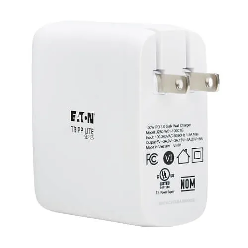 Image of TC-U280W0110