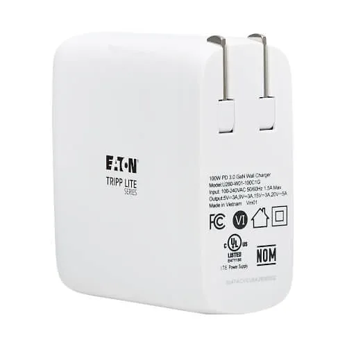 Image of TC-U280W0110