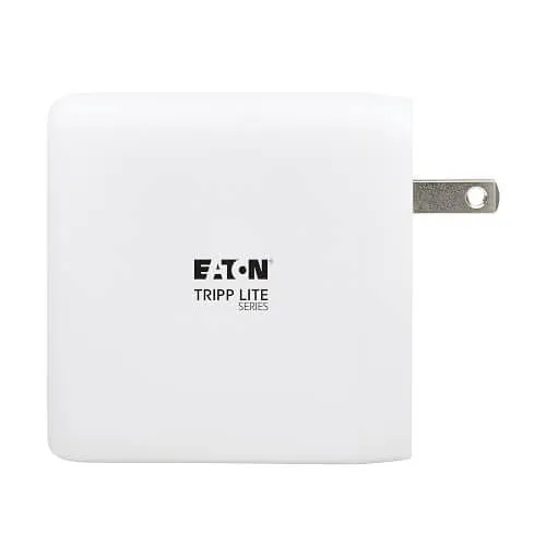 Image of TC-U280W0110