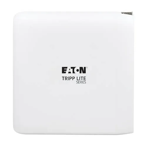 Image of TC-U280W0110