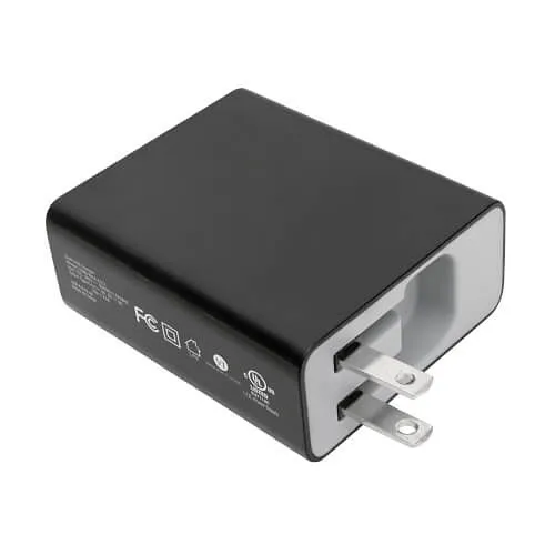 Image of TC-U280W02A1