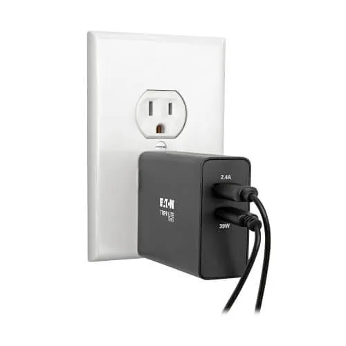 Image of TC-U280W02A1