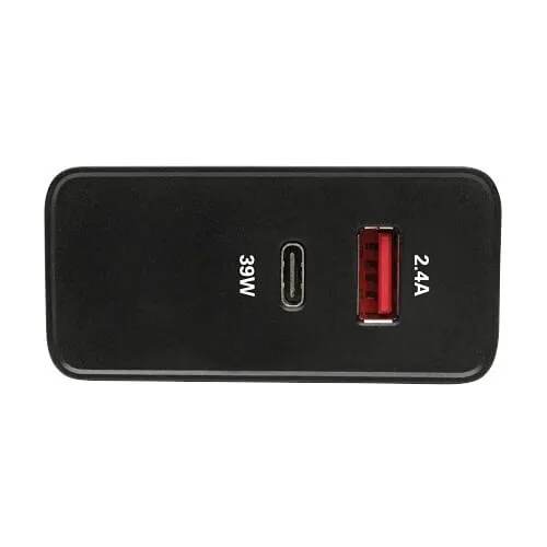 Image of TC-U280W02A1