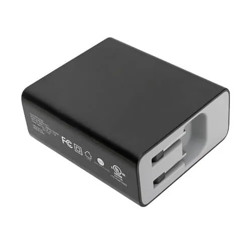 Image of TC-U280W02A1