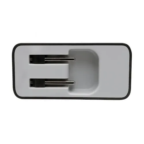 Image of TC-U280W02A1