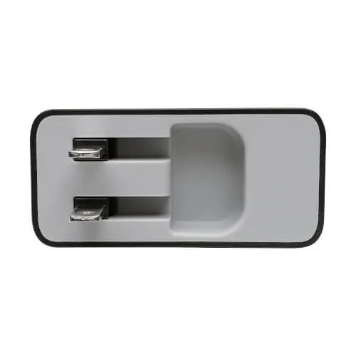 Image of TC-U280W02A1