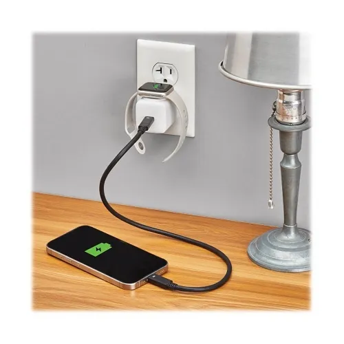 Image of WH-U280MS2N1