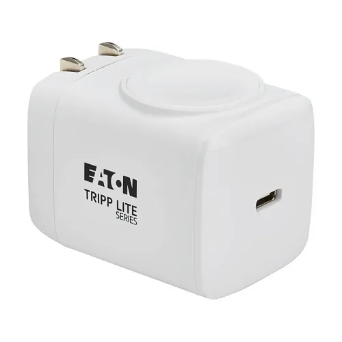 Image of WH-U280MS2N1