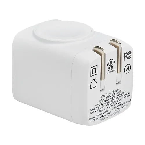 Image of WH-U280MS2N1