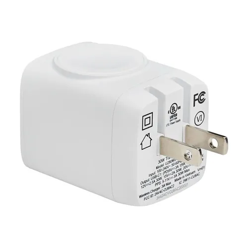 Image of WH-U280MS2N1