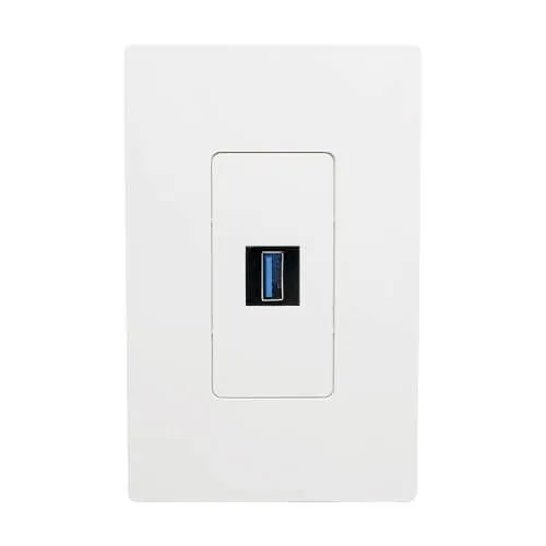 Image of TC-U324001K