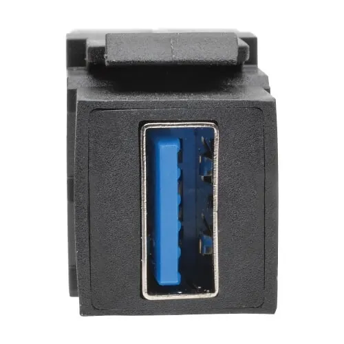 Image of TC-U324001K