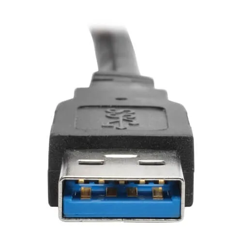 Image of TC-U324001K