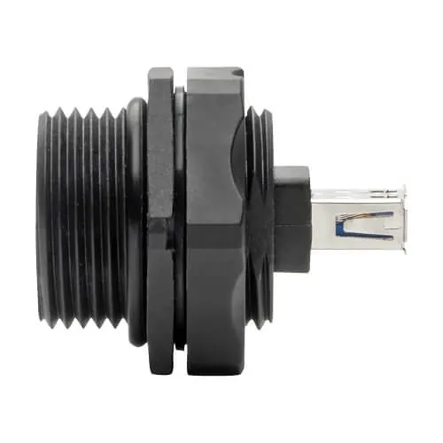 Image of TC-U325000IN