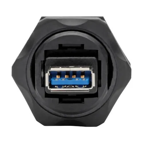 Image of TC-U325000IN