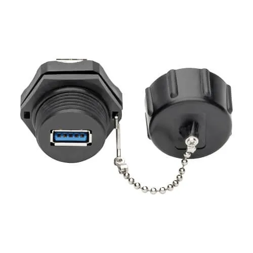 Image of TC-U325000IN