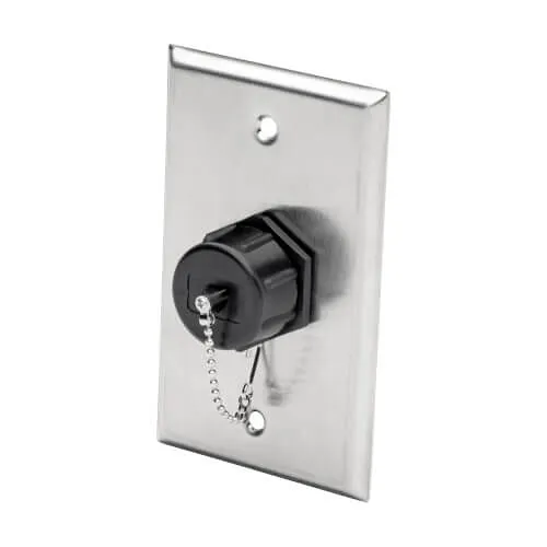 Image of TC-U325000IN