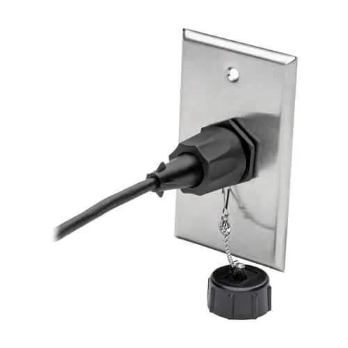 Image of TC-U325000IN