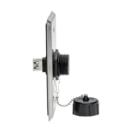 Image of TC-U325000IN