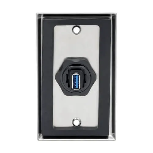 Image of TC-U325000IN