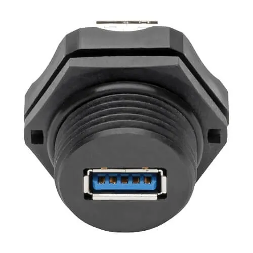 Image of TC-U325000IN