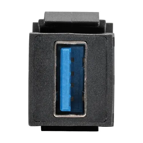 Image of TC-U325KKPBK