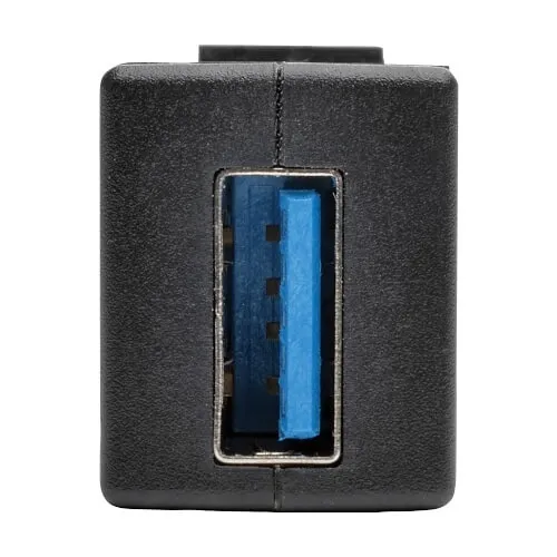 Image of TC-U325KKPBK