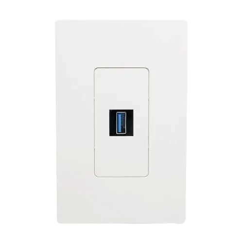 Image of TC-U325000KP