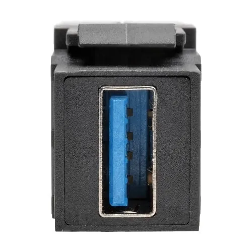 Image of TC-U325000KP