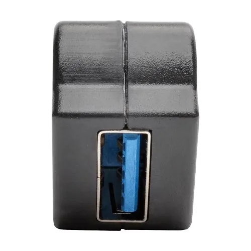 Image of TC-U325000KP