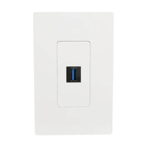 Image of TC-U325001K